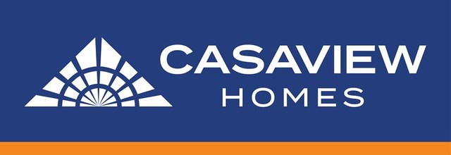 Casaview Homes