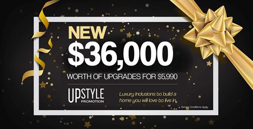 bh_upstyle_promotion